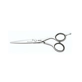 JAGUAR SCISSORS - KAMIYU - Kamiyu 6.5"